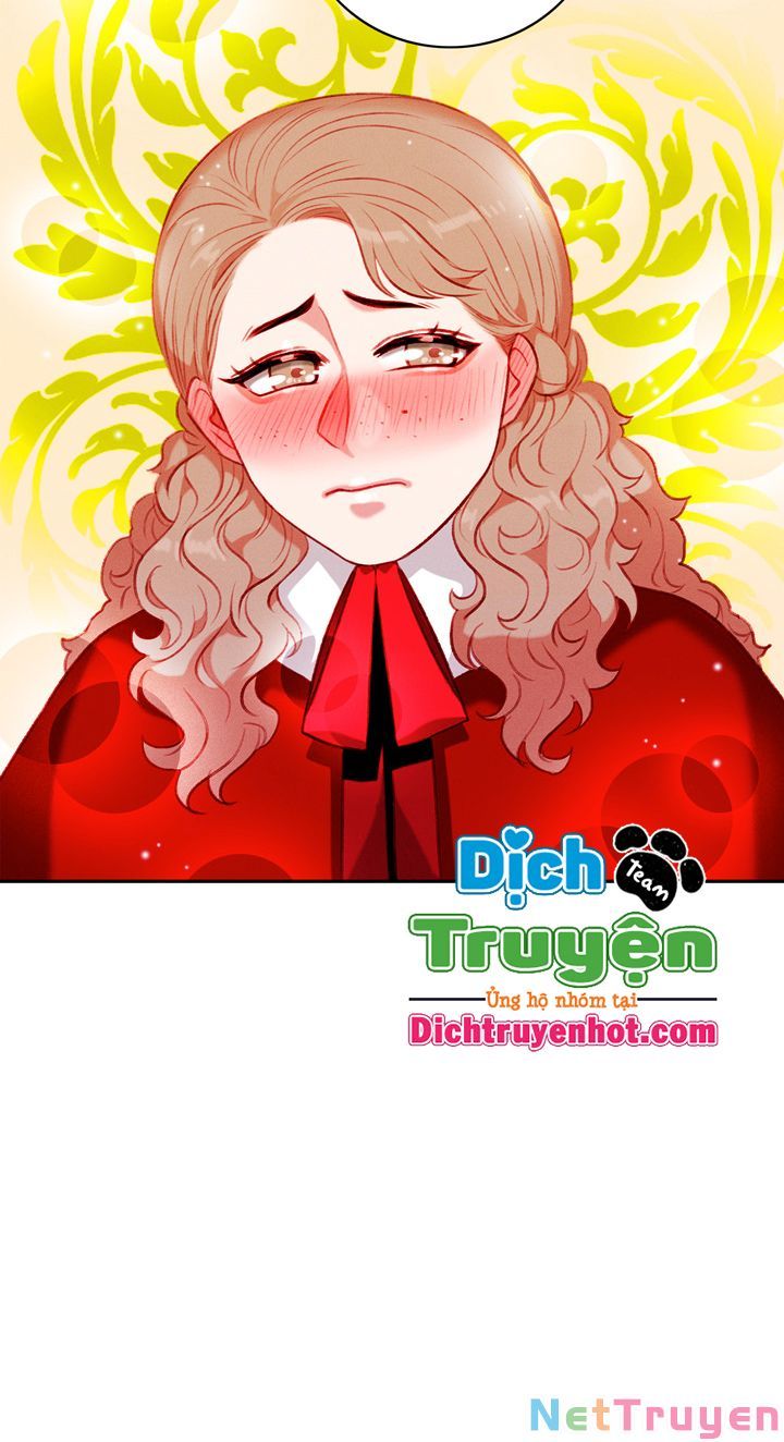 đọc truyện Hóa Kiếp Thành Chị Gái Của Bạo Chúa Chương 127 ảnh 34 tại Thiên Thai Truyện