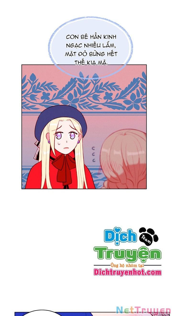 đọc truyện Hóa Kiếp Thành Chị Gái Của Bạo Chúa Chương 127 ảnh 35 tại Thiên Thai Truyện