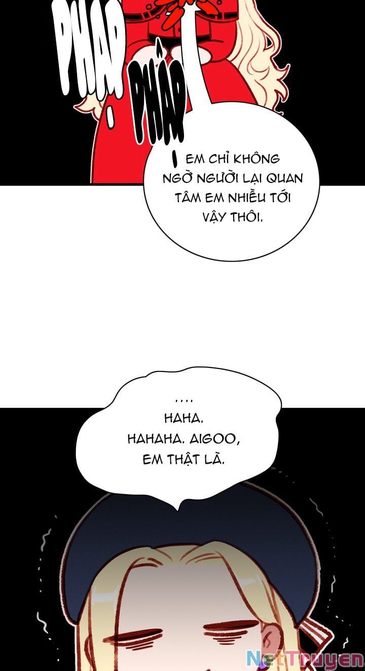 đọc truyện Hóa Kiếp Thành Chị Gái Của Bạo Chúa Chương 127 ảnh 37 tại Thiên Thai Truyện