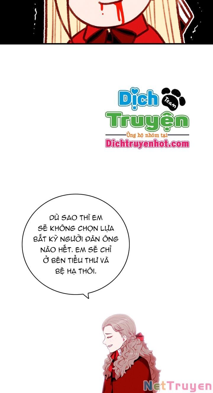 đọc truyện Hóa Kiếp Thành Chị Gái Của Bạo Chúa Chương 127 ảnh 38 tại Thiên Thai Truyện
