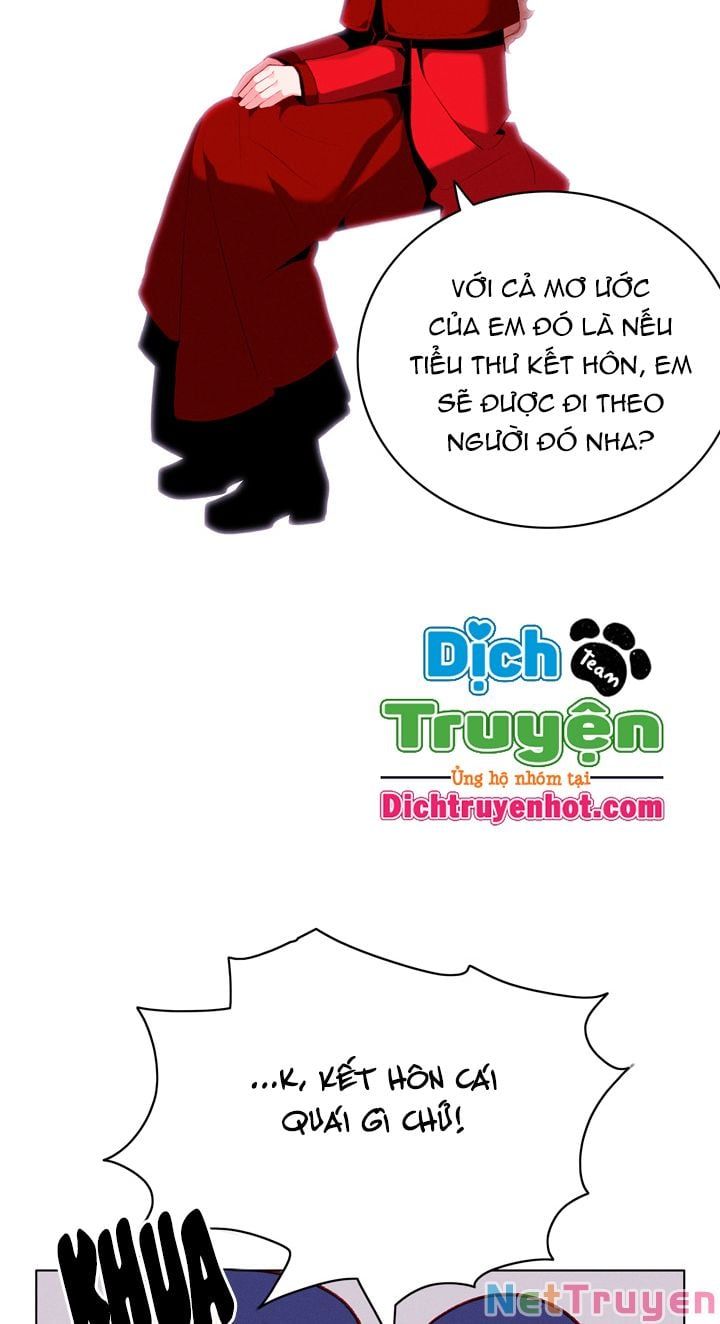 đọc truyện Hóa Kiếp Thành Chị Gái Của Bạo Chúa Chương 127 ảnh 39 tại Thiên Thai Truyện