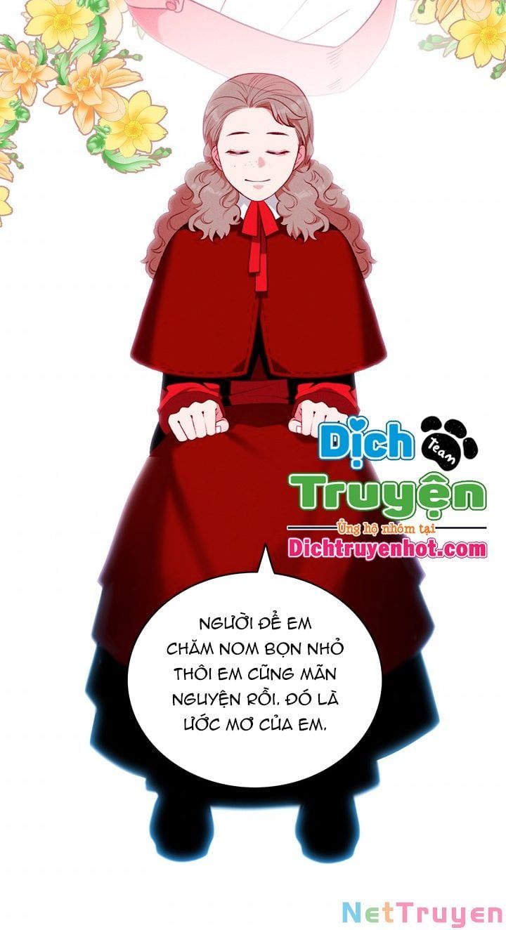 đọc truyện Hóa Kiếp Thành Chị Gái Của Bạo Chúa Chương 127 ảnh 41 tại Thiên Thai Truyện