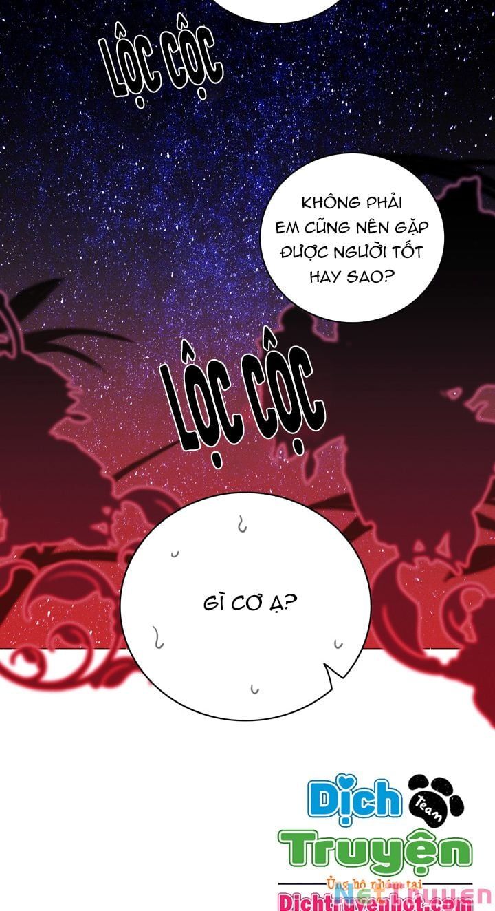 đọc truyện Hóa Kiếp Thành Chị Gái Của Bạo Chúa Chương 127 ảnh 6 tại Thiên Thai Truyện