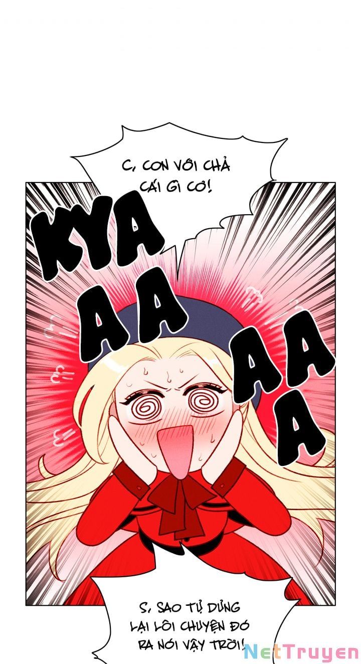 đọc truyện Hóa Kiếp Thành Chị Gái Của Bạo Chúa Chương 127 ảnh 42 tại Thiên Thai Truyện