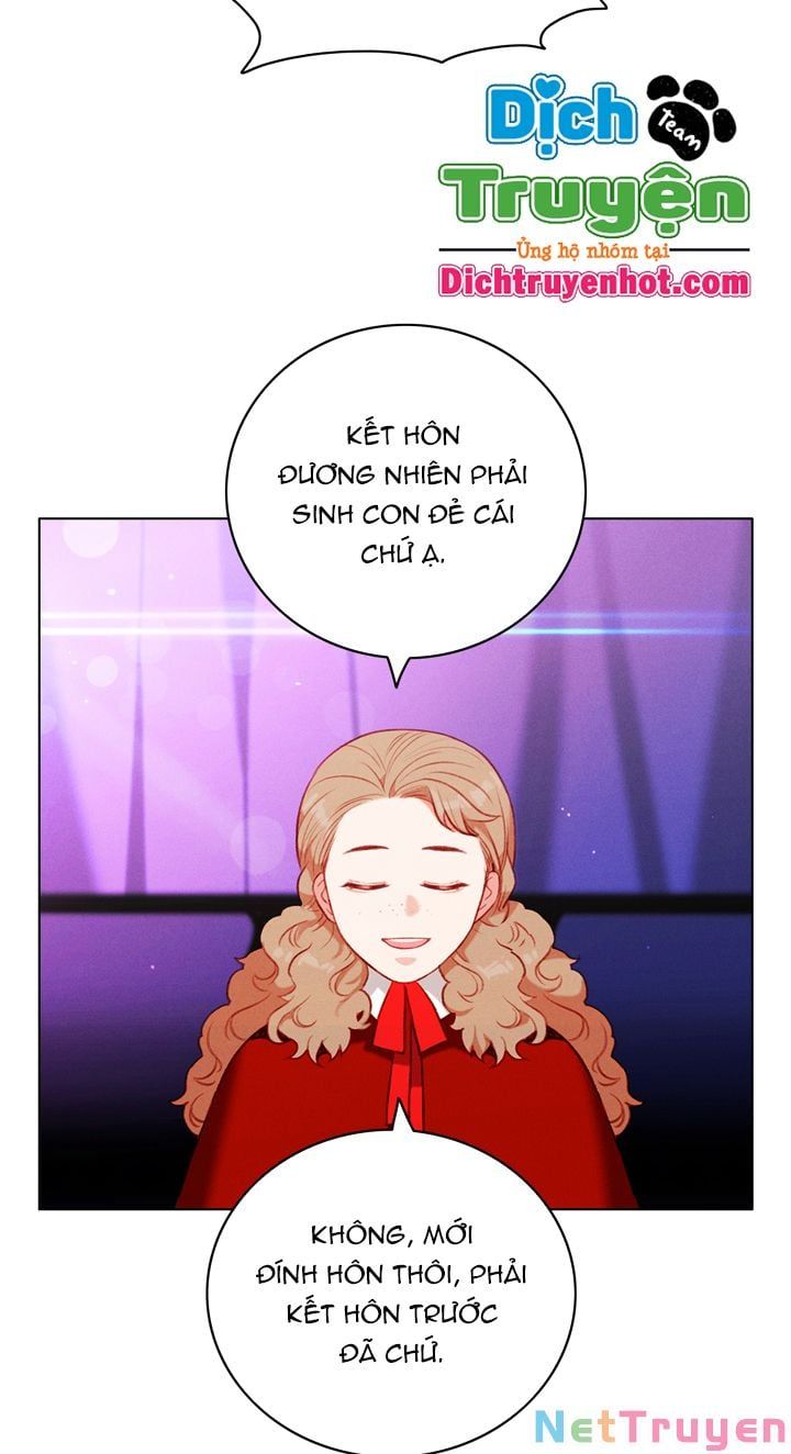 đọc truyện Hóa Kiếp Thành Chị Gái Của Bạo Chúa Chương 127 ảnh 43 tại Thiên Thai Truyện