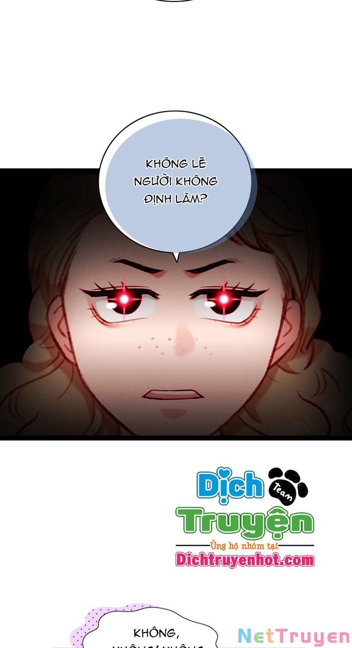 đọc truyện Hóa Kiếp Thành Chị Gái Của Bạo Chúa Chương 127 ảnh 44 tại Thiên Thai Truyện