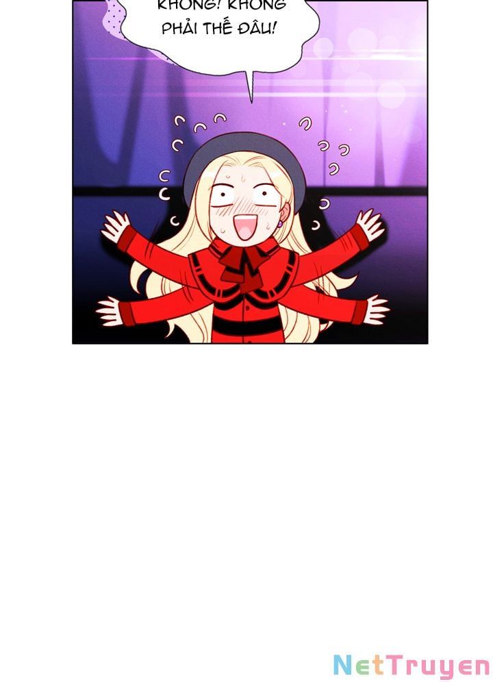 đọc truyện Hóa Kiếp Thành Chị Gái Của Bạo Chúa Chương 127 ảnh 45 tại Thiên Thai Truyện