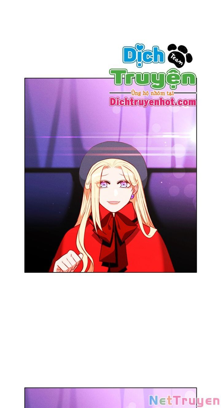 đọc truyện Hóa Kiếp Thành Chị Gái Của Bạo Chúa Chương 127 ảnh 46 tại Thiên Thai Truyện