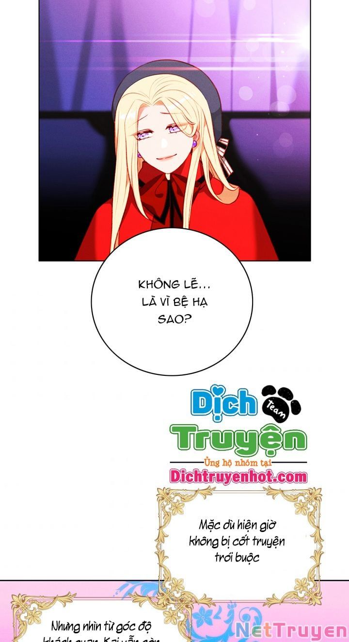 đọc truyện Hóa Kiếp Thành Chị Gái Của Bạo Chúa Chương 127 ảnh 47 tại Thiên Thai Truyện