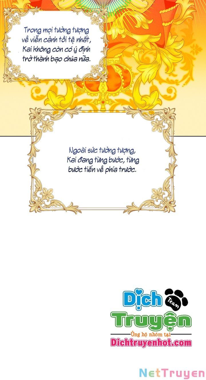 đọc truyện Hóa Kiếp Thành Chị Gái Của Bạo Chúa Chương 127 ảnh 49 tại Thiên Thai Truyện