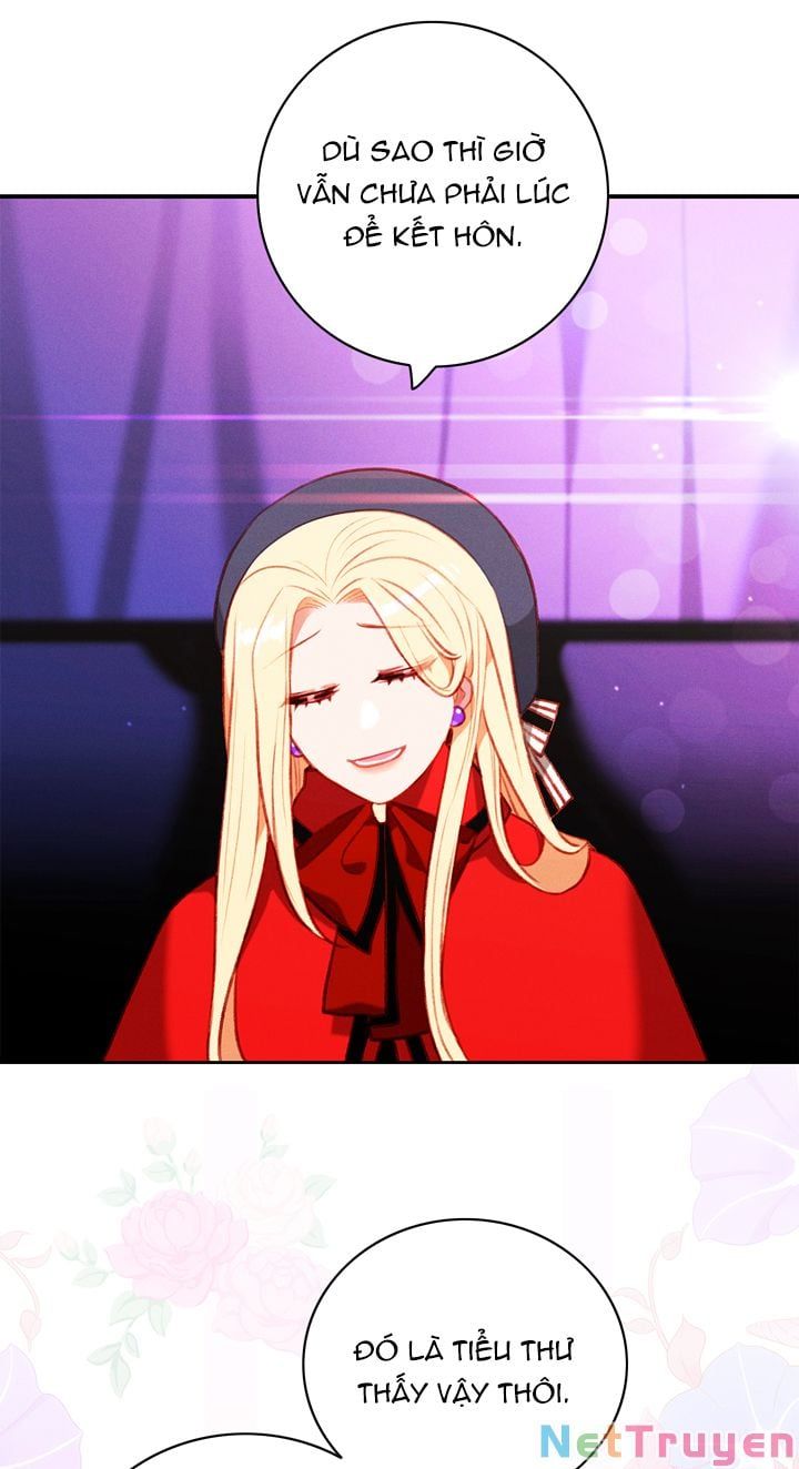 đọc truyện Hóa Kiếp Thành Chị Gái Của Bạo Chúa Chương 127 ảnh 50 tại Thiên Thai Truyện