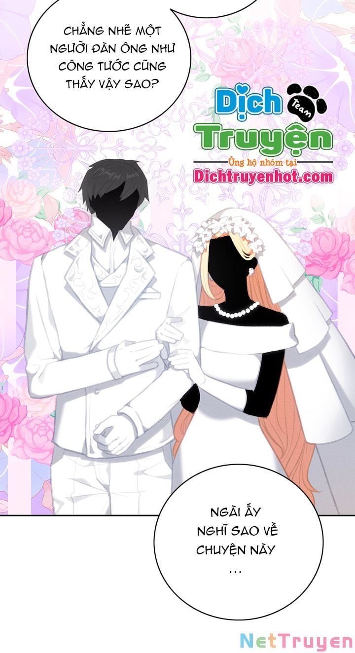 đọc truyện Hóa Kiếp Thành Chị Gái Của Bạo Chúa Chương 127 ảnh 51 tại Thiên Thai Truyện