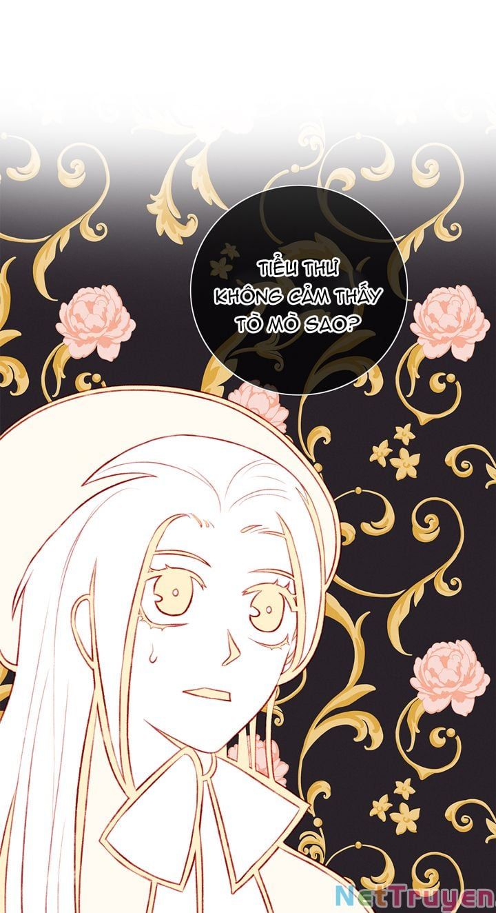 đọc truyện Hóa Kiếp Thành Chị Gái Của Bạo Chúa Chương 127 ảnh 52 tại Thiên Thai Truyện