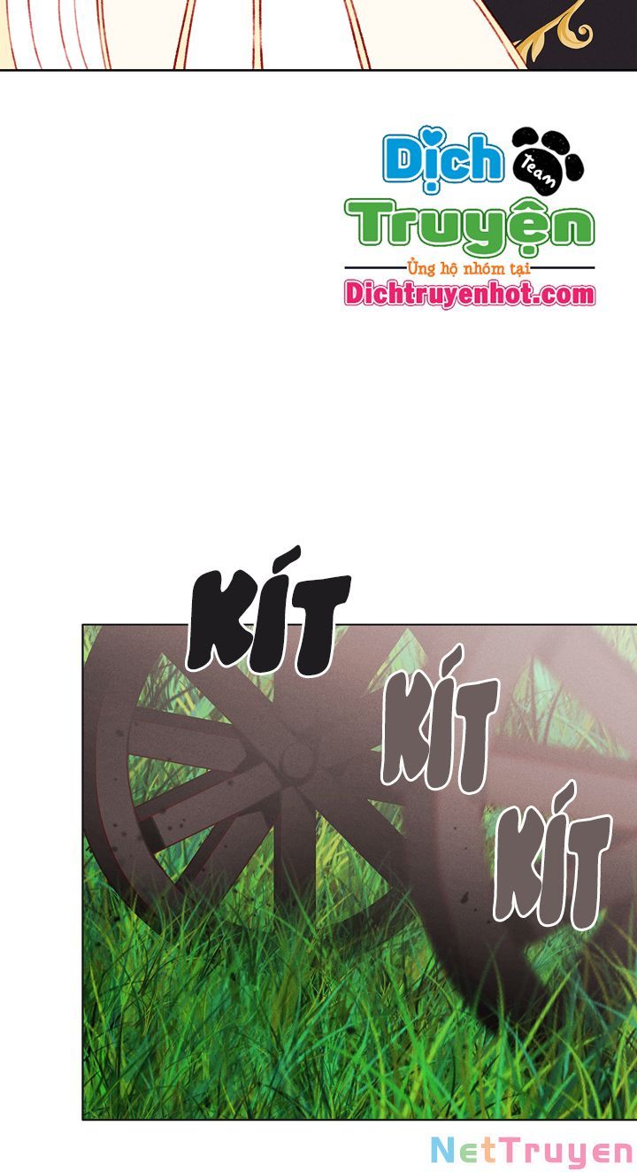 đọc truyện Hóa Kiếp Thành Chị Gái Của Bạo Chúa Chương 127 ảnh 53 tại Thiên Thai Truyện