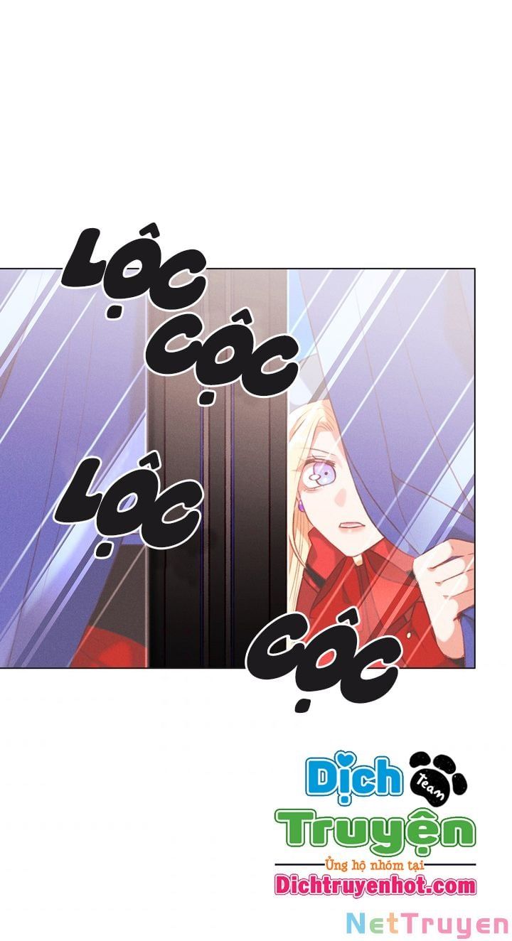 đọc truyện Hóa Kiếp Thành Chị Gái Của Bạo Chúa Chương 127 ảnh 54 tại Thiên Thai Truyện