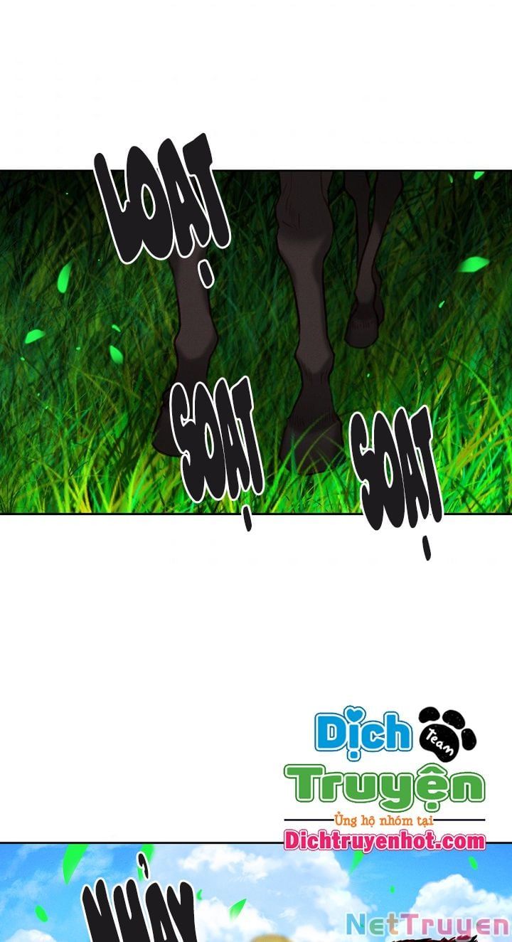 đọc truyện Hóa Kiếp Thành Chị Gái Của Bạo Chúa Chương 127 ảnh 55 tại Thiên Thai Truyện