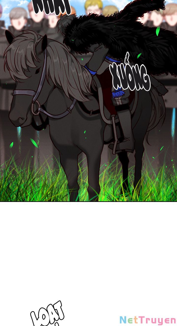 đọc truyện Hóa Kiếp Thành Chị Gái Của Bạo Chúa Chương 127 ảnh 56 tại Thiên Thai Truyện