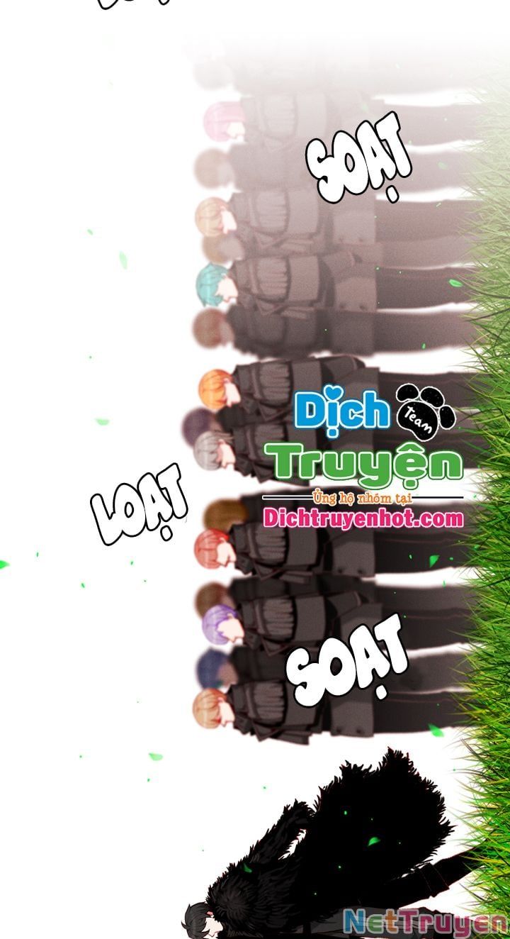 đọc truyện Hóa Kiếp Thành Chị Gái Của Bạo Chúa Chương 127 ảnh 57 tại Thiên Thai Truyện