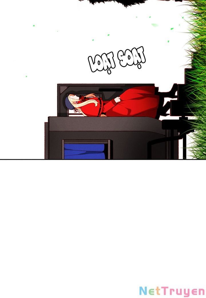 đọc truyện Hóa Kiếp Thành Chị Gái Của Bạo Chúa Chương 127 ảnh 58 tại Thiên Thai Truyện