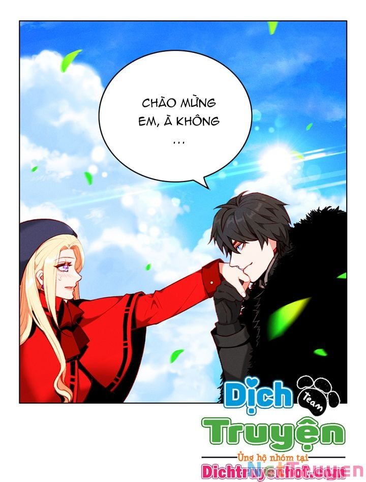 đọc truyện Hóa Kiếp Thành Chị Gái Của Bạo Chúa Chương 127 ảnh 59 tại Thiên Thai Truyện