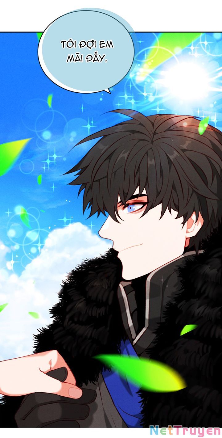 đọc truyện Hóa Kiếp Thành Chị Gái Của Bạo Chúa Chương 127 ảnh 60 tại Thiên Thai Truyện