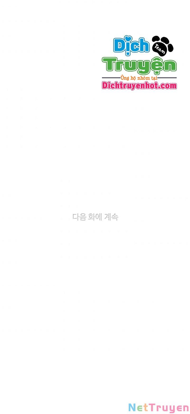 đọc truyện Hóa Kiếp Thành Chị Gái Của Bạo Chúa Chương 127 ảnh 61 tại Thiên Thai Truyện