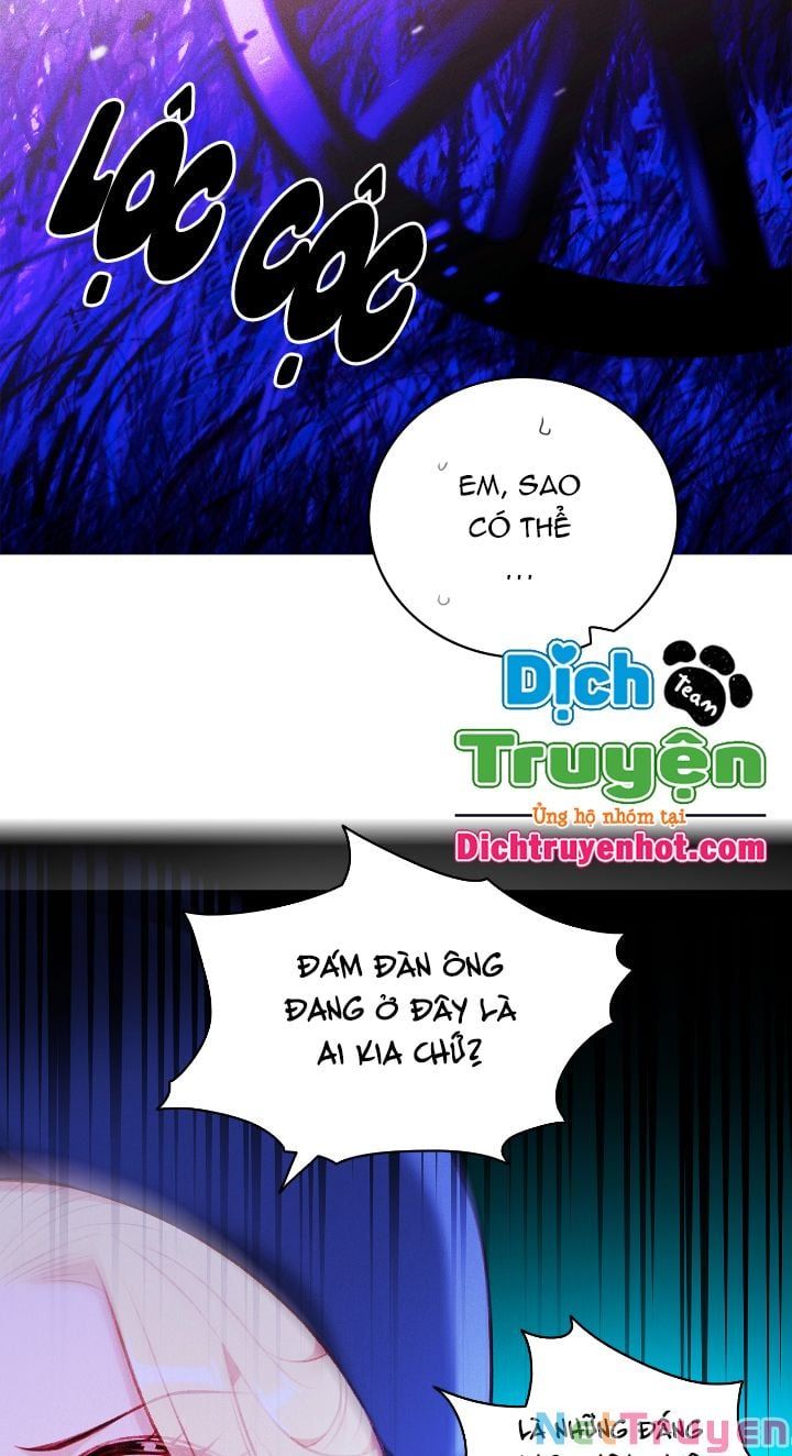 đọc truyện Hóa Kiếp Thành Chị Gái Của Bạo Chúa Chương 127 ảnh 9 tại Thiên Thai Truyện