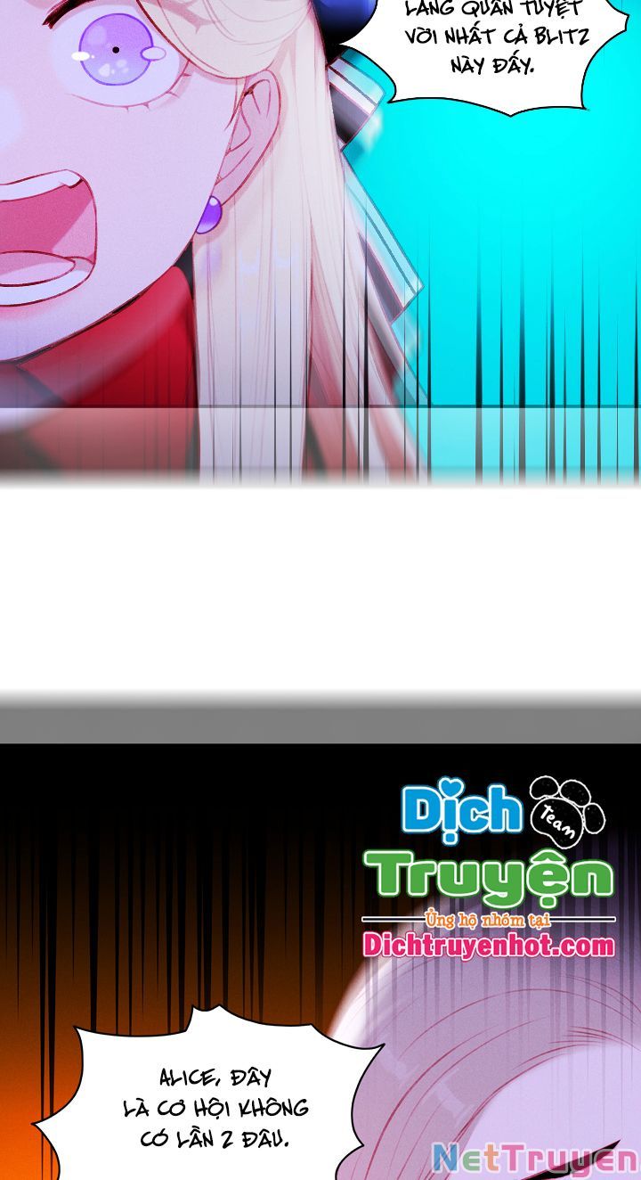 đọc truyện Hóa Kiếp Thành Chị Gái Của Bạo Chúa Chương 127 ảnh 10 tại Thiên Thai Truyện