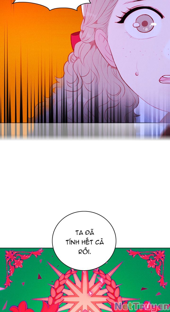 đọc truyện Hóa Kiếp Thành Chị Gái Của Bạo Chúa Chương 127 ảnh 11 tại Thiên Thai Truyện