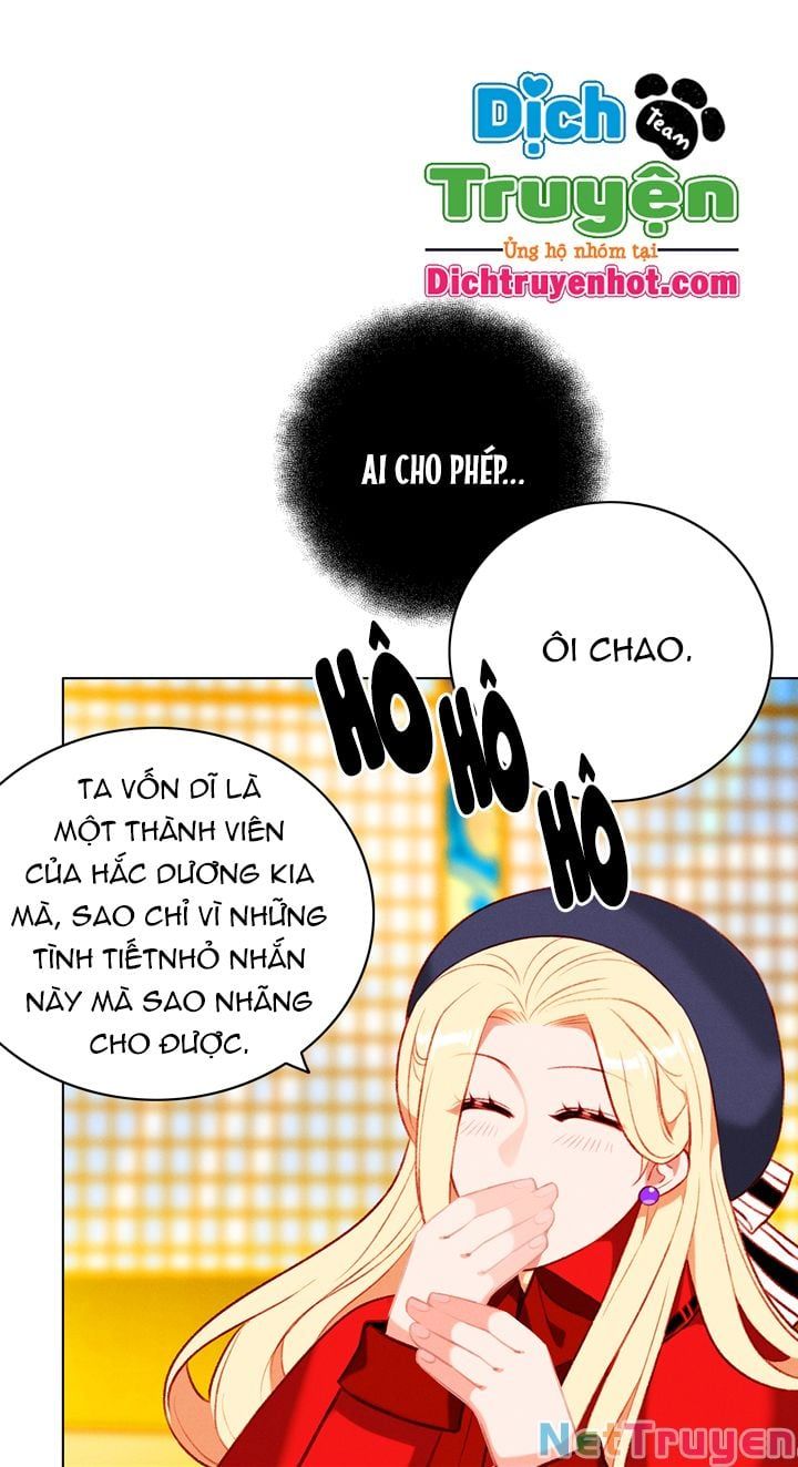 đọc truyện Hóa Kiếp Thành Chị Gái Của Bạo Chúa Chương 128 ảnh 15 tại Thiên Thai Truyện