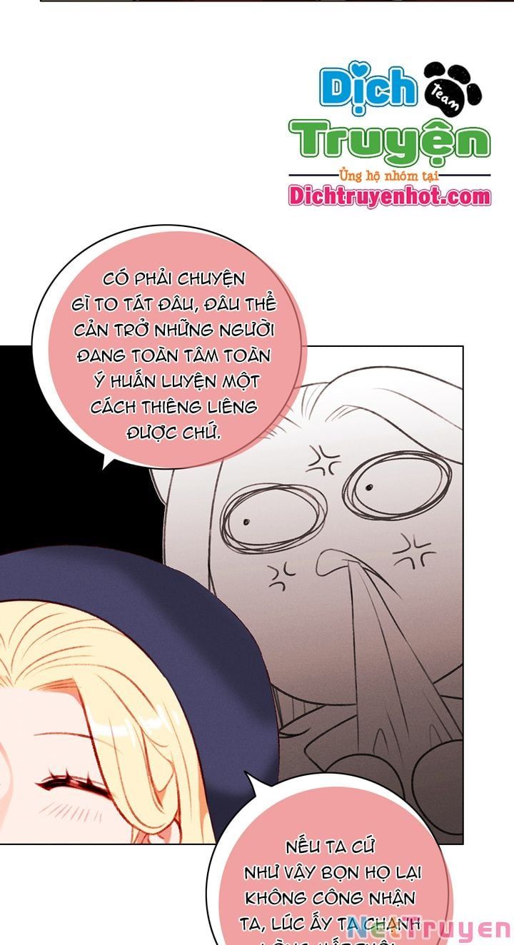 đọc truyện Hóa Kiếp Thành Chị Gái Của Bạo Chúa Chương 128 ảnh 16 tại Thiên Thai Truyện