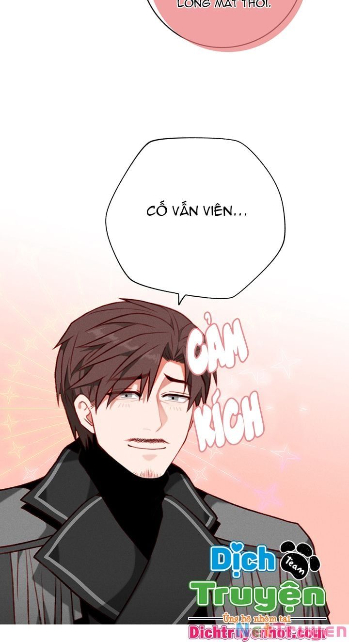 đọc truyện Hóa Kiếp Thành Chị Gái Của Bạo Chúa Chương 128 ảnh 17 tại Thiên Thai Truyện