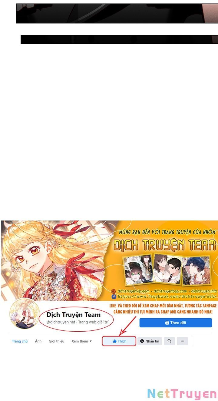 đọc truyện Hóa Kiếp Thành Chị Gái Của Bạo Chúa Chương 128 ảnh 18 tại Thiên Thai Truyện