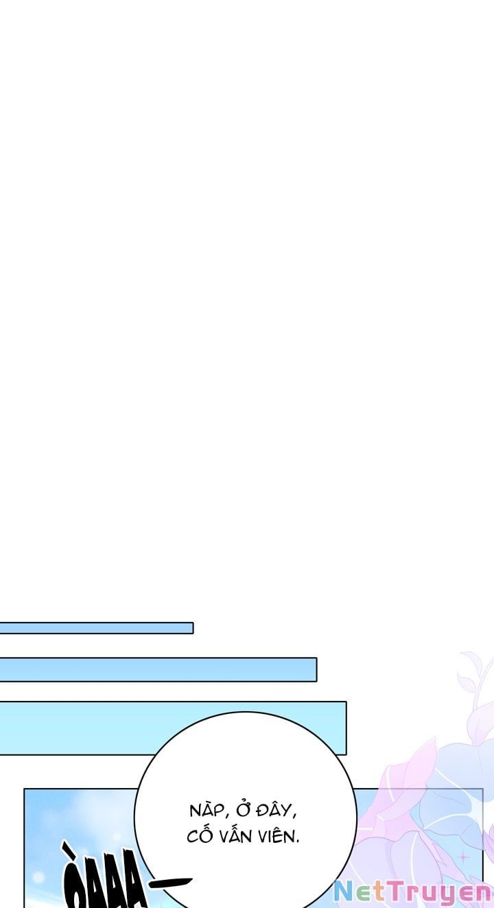 đọc truyện Hóa Kiếp Thành Chị Gái Của Bạo Chúa Chương 128 ảnh 19 tại Thiên Thai Truyện