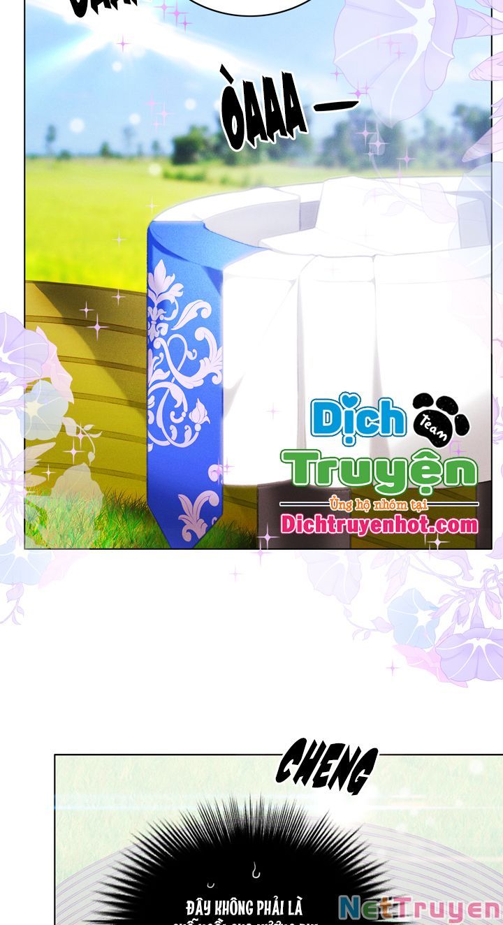 đọc truyện Hóa Kiếp Thành Chị Gái Của Bạo Chúa Chương 128 ảnh 20 tại Thiên Thai Truyện