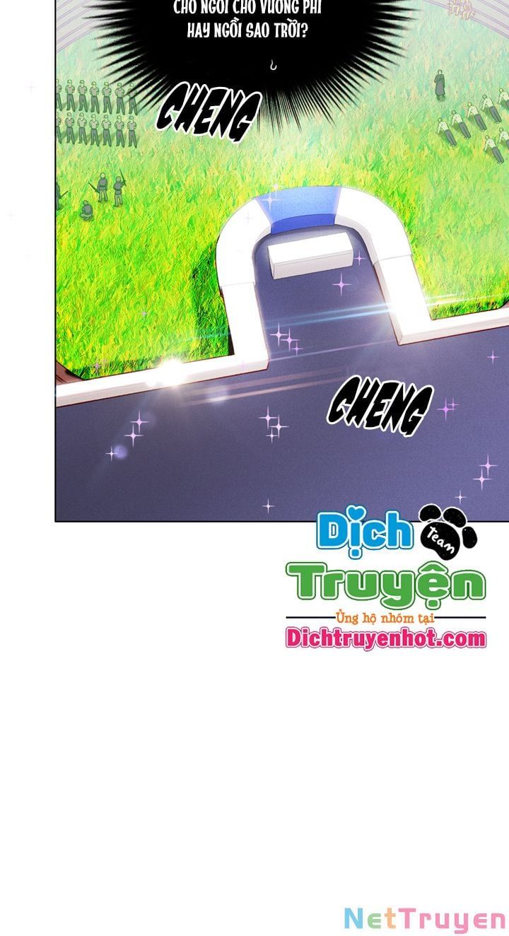 đọc truyện Hóa Kiếp Thành Chị Gái Của Bạo Chúa Chương 128 ảnh 21 tại Thiên Thai Truyện