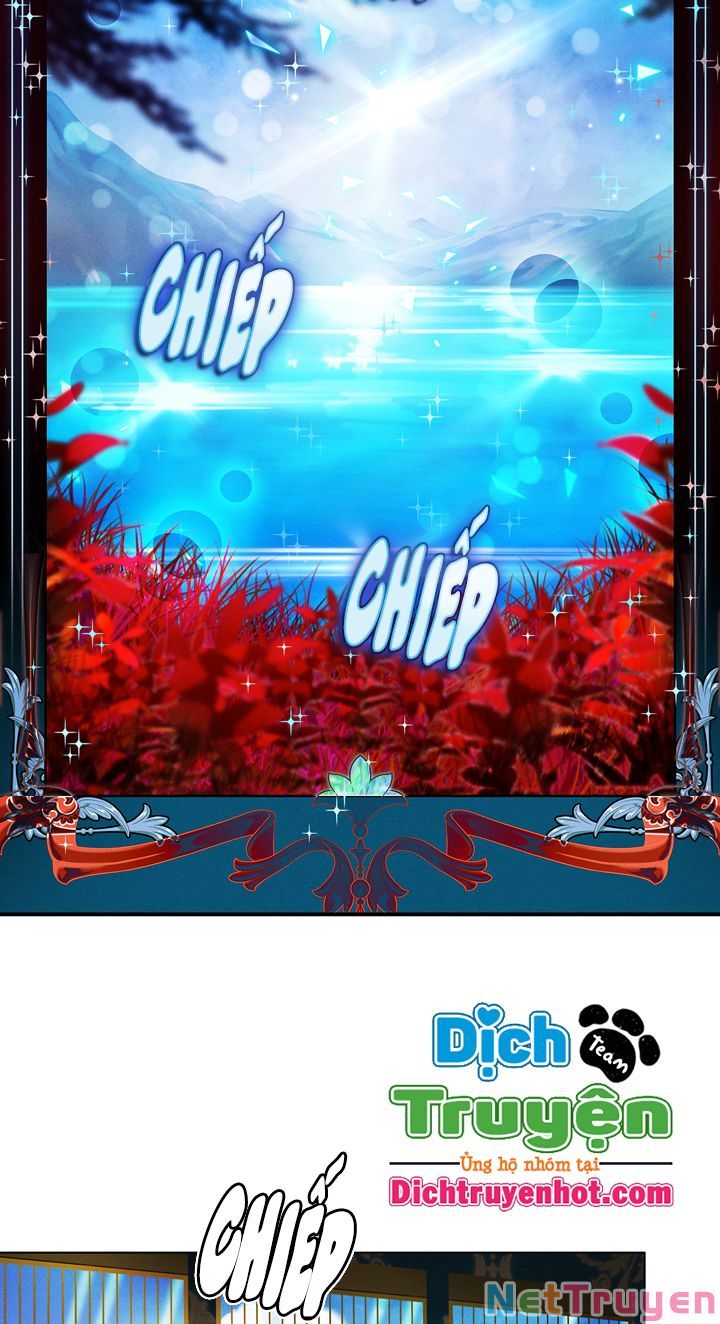 đọc truyện Hóa Kiếp Thành Chị Gái Của Bạo Chúa Chương 128 ảnh 4 tại Thiên Thai Truyện