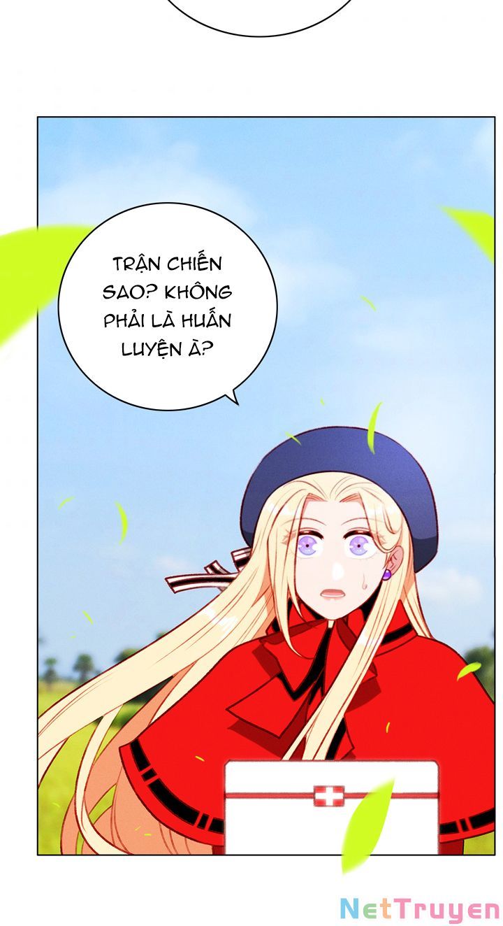 đọc truyện Hóa Kiếp Thành Chị Gái Của Bạo Chúa Chương 128 ảnh 24 tại Thiên Thai Truyện