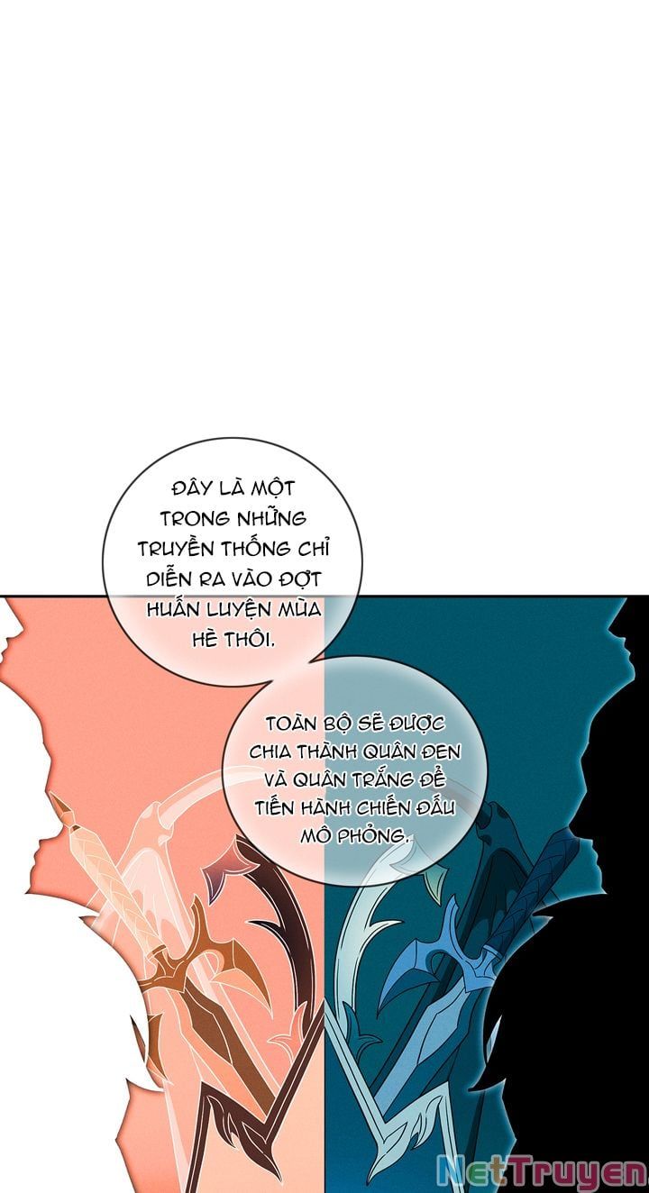 đọc truyện Hóa Kiếp Thành Chị Gái Của Bạo Chúa Chương 128 ảnh 25 tại Thiên Thai Truyện