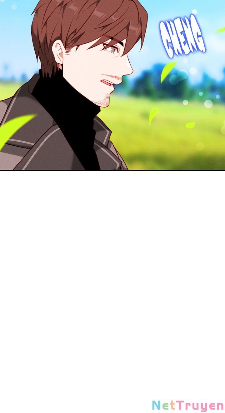 đọc truyện Hóa Kiếp Thành Chị Gái Của Bạo Chúa Chương 128 ảnh 28 tại Thiên Thai Truyện