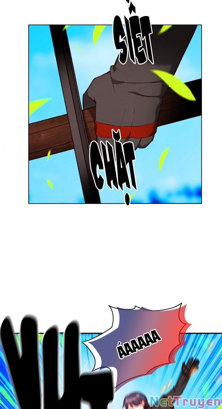 đọc truyện Hóa Kiếp Thành Chị Gái Của Bạo Chúa Chương 128 ảnh 30 tại Thiên Thai Truyện