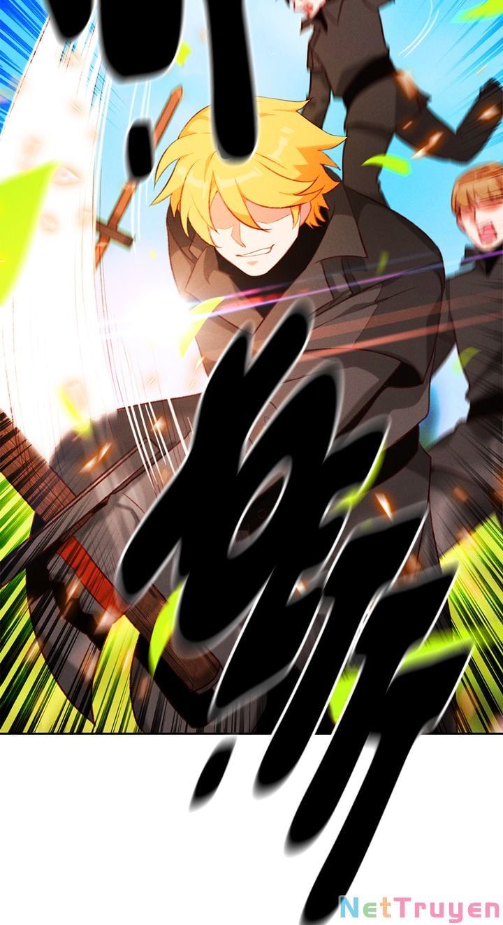 đọc truyện Hóa Kiếp Thành Chị Gái Của Bạo Chúa Chương 128 ảnh 31 tại Thiên Thai Truyện