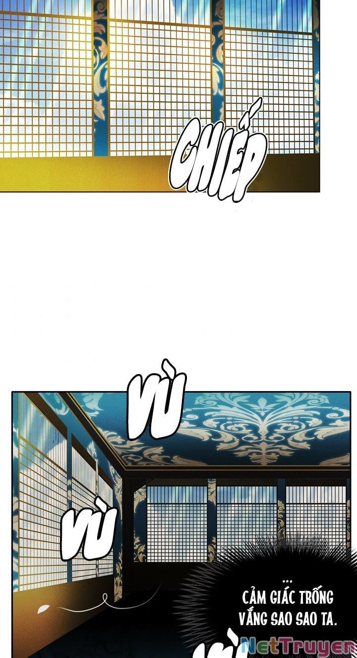 đọc truyện Hóa Kiếp Thành Chị Gái Của Bạo Chúa Chương 128 ảnh 5 tại Thiên Thai Truyện