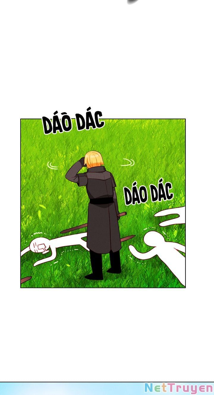 đọc truyện Hóa Kiếp Thành Chị Gái Của Bạo Chúa Chương 128 ảnh 32 tại Thiên Thai Truyện