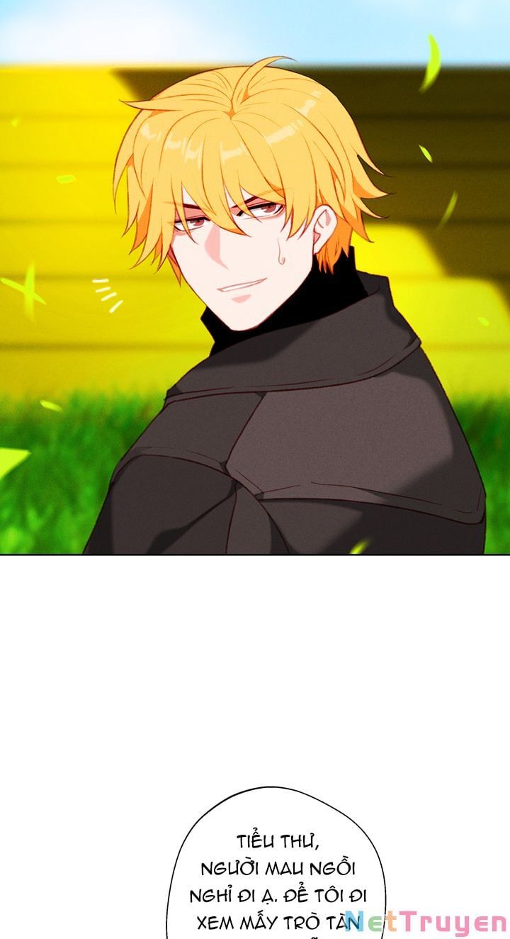 đọc truyện Hóa Kiếp Thành Chị Gái Của Bạo Chúa Chương 128 ảnh 33 tại Thiên Thai Truyện