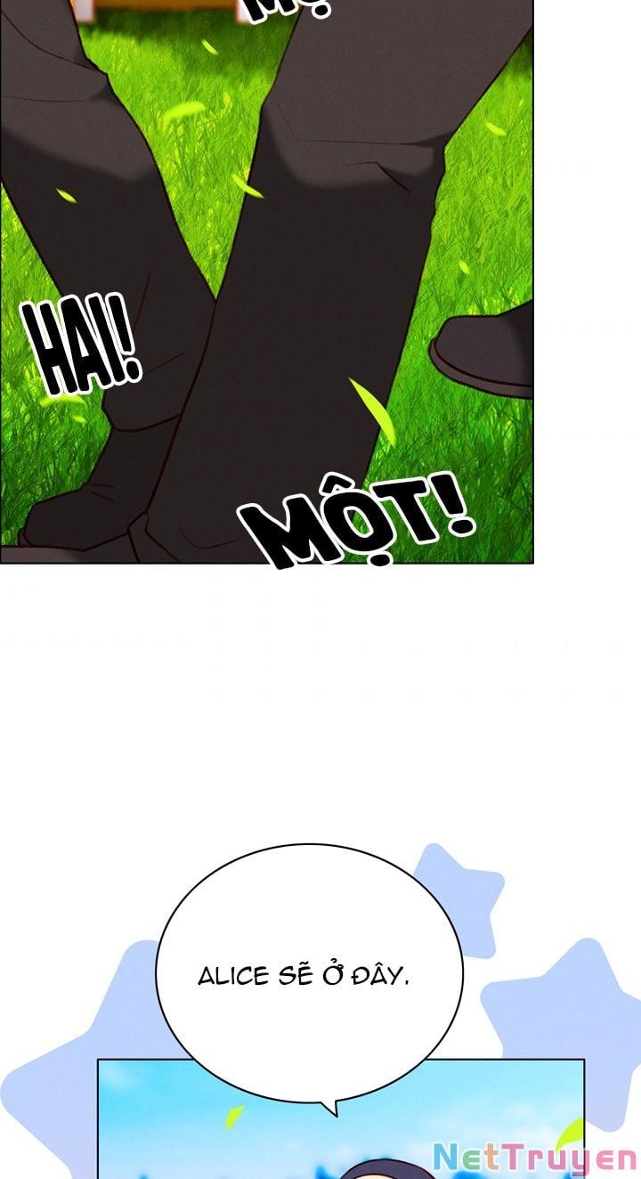 đọc truyện Hóa Kiếp Thành Chị Gái Của Bạo Chúa Chương 128 ảnh 35 tại Thiên Thai Truyện