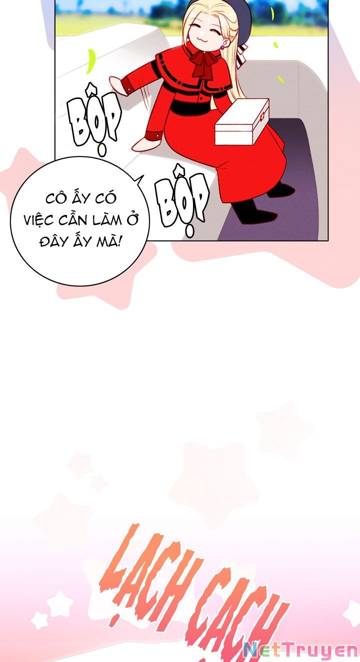 đọc truyện Hóa Kiếp Thành Chị Gái Của Bạo Chúa Chương 128 ảnh 36 tại Thiên Thai Truyện