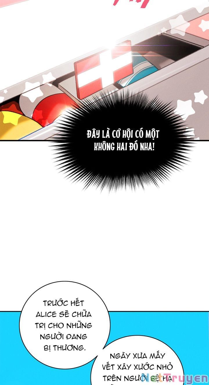 đọc truyện Hóa Kiếp Thành Chị Gái Của Bạo Chúa Chương 128 ảnh 37 tại Thiên Thai Truyện