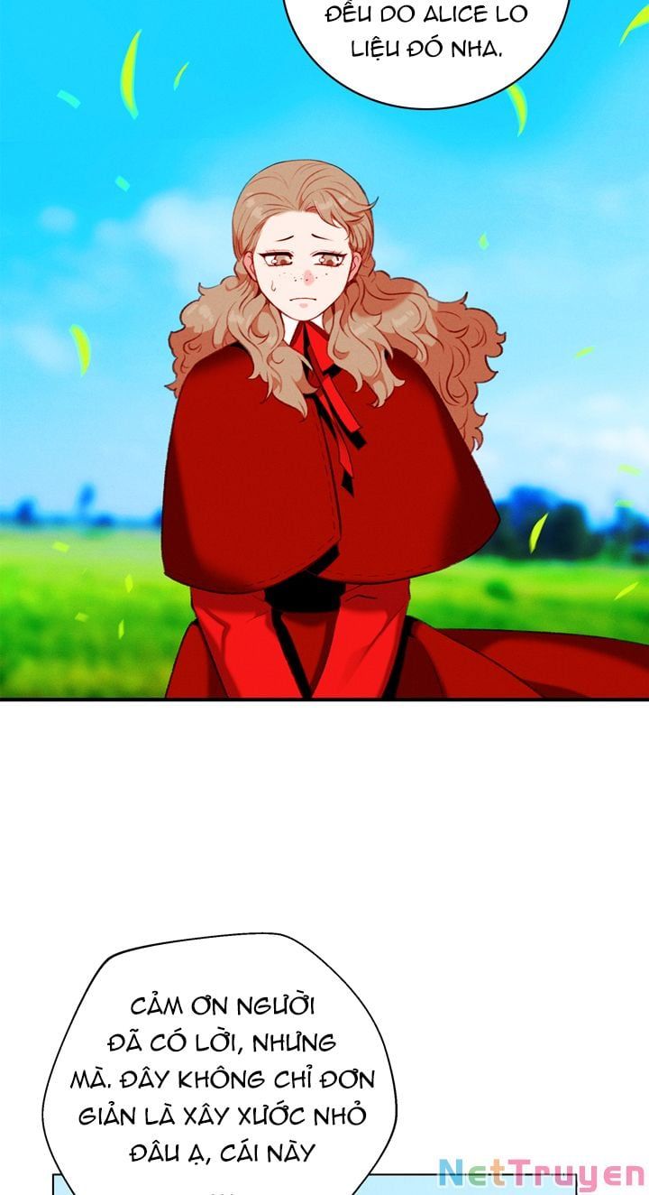 đọc truyện Hóa Kiếp Thành Chị Gái Của Bạo Chúa Chương 128 ảnh 38 tại Thiên Thai Truyện