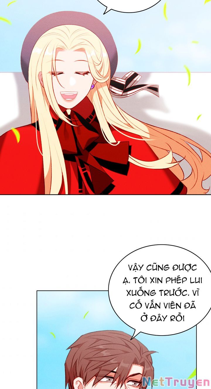 đọc truyện Hóa Kiếp Thành Chị Gái Của Bạo Chúa Chương 128 ảnh 40 tại Thiên Thai Truyện